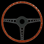 cropped-ce_wheel_mark.png